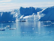 Thumbs/tn_CHEN,PEI-YING.Greenland.Hotel Arctic Ilulissat (14).jpg